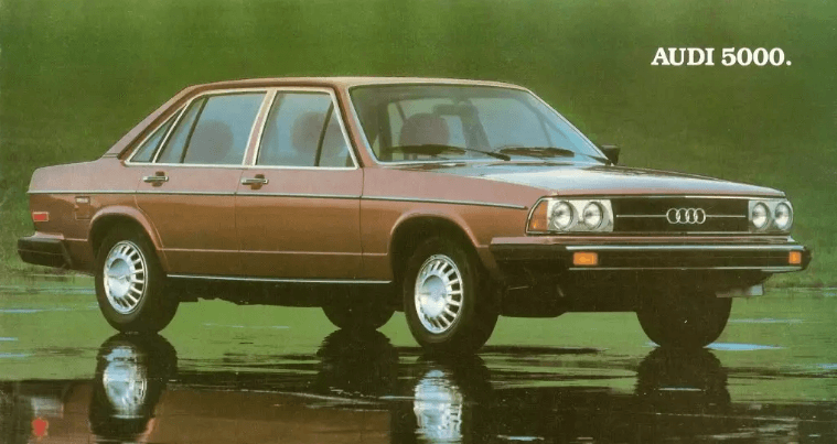 Audi 5000.png Audi 5000.png